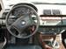 Preview BMW X5