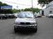 Pictures BMW X5