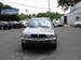 Preview 2005 BMW X5