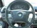 Preview BMW X5
