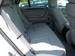 Preview BMW X5