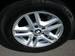 Preview BMW X5
