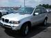 Pictures BMW X5