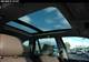 Preview BMW X5
