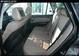 Preview BMW X5