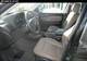 Preview BMW X5