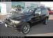 Pictures BMW X5