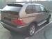 Preview BMW X5