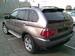 Preview BMW X5