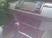 Preview BMW X5