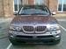 Pictures BMW X5