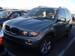 Pictures BMW X5