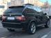 Preview BMW X5