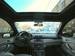 Preview BMW X5