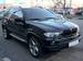 Pictures BMW X5