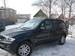 Preview BMW X5