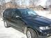 Preview BMW X5
