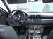Pictures BMW X5