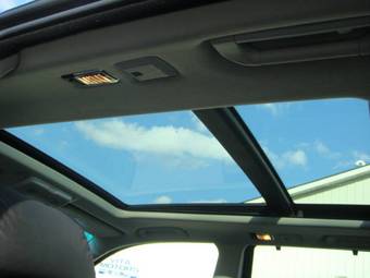 2005 BMW X5 Wallpapers