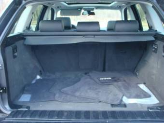 2005 BMW X5 For Sale