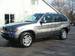 Preview BMW X5