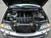 Pictures BMW X5