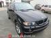 Pictures BMW X5