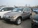 Pictures BMW X5