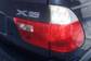 Preview BMW X5