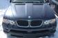 Preview BMW X5
