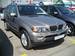 Photos BMW X5
