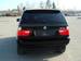 Preview BMW X5