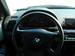 Preview BMW X5