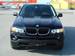 Photos BMW X5