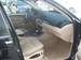 Preview BMW X5