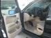 Preview BMW X5