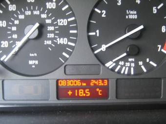 2005 BMW X5 For Sale