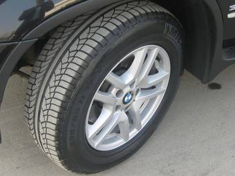 2005 BMW X5 For Sale