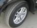 Preview BMW X5