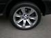 Preview BMW X5