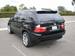 Preview BMW X5
