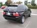 Preview BMW X5