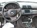 Preview BMW X5