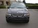 Photos BMW X5