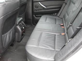 2005 BMW X5 For Sale