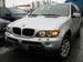 Preview 2005 BMW X5