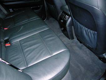 2005 BMW X5 For Sale