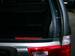 Preview BMW X5