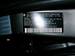 Preview BMW X5