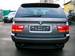 Preview BMW X5